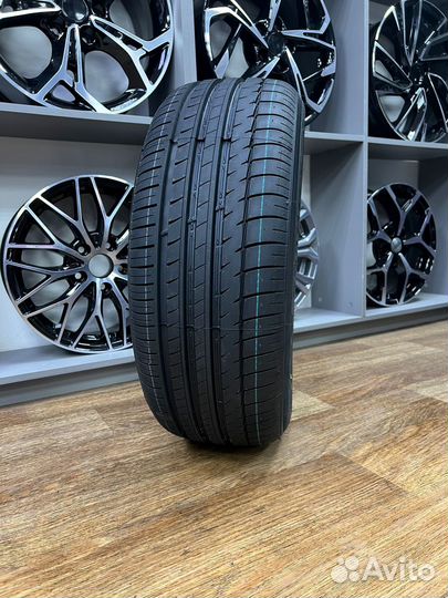 Triangle TH201 Sportex 295/35 R24 110W