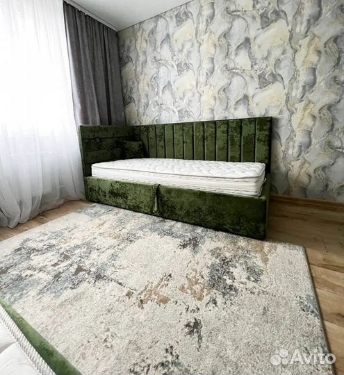 Кровать детская 120*200 см