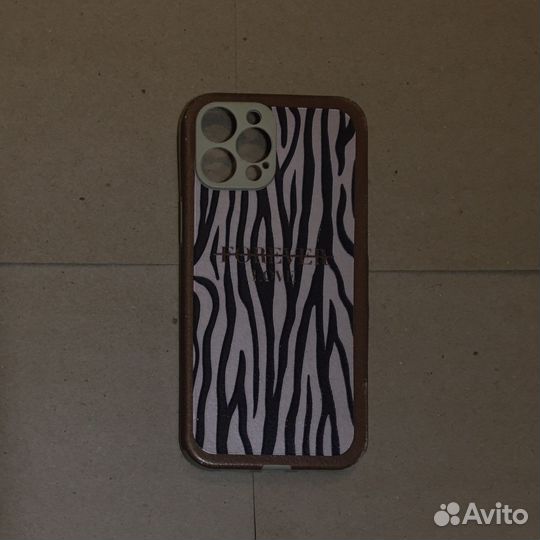 Чехол на iPhone 12pro max/XR