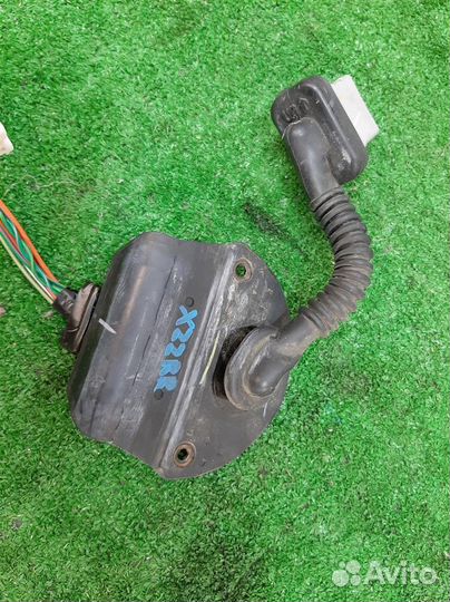 Проводка двери задней правой Dodge Caliber PM 2007