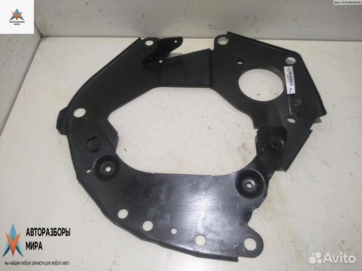 Прочая запчасть Fiat Stilo 2002