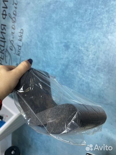 Насадки на вибромассаж g5 turbo