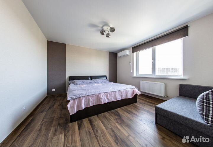 Фото квартир, интерьерная съемка