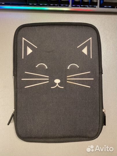 Samsung galaxy tab s 10.5 sm-t805