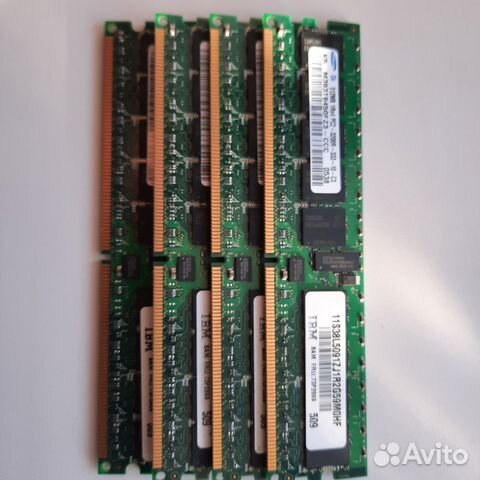 Нотебук Lenovo G500