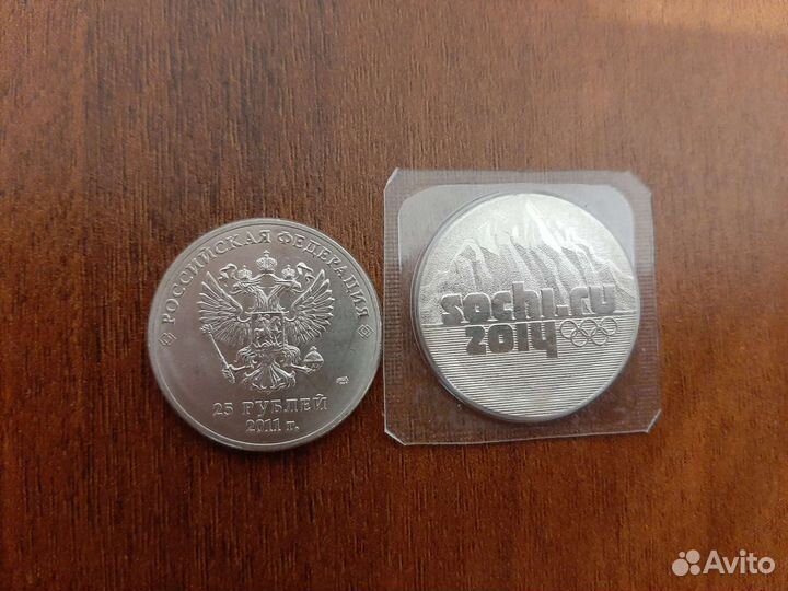 Сочи,футбол