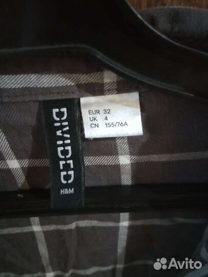 Вещи на девочку