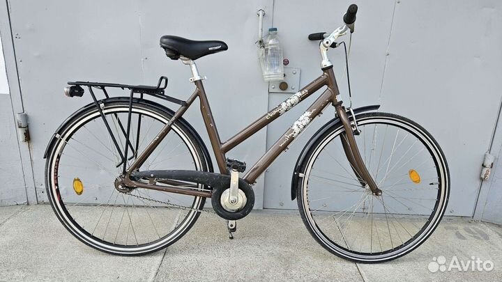 Champs-Elysees 28 пл 7 ск