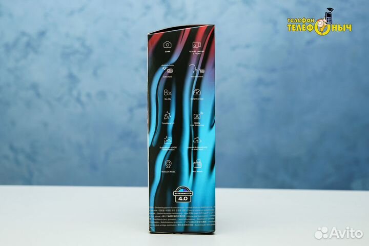 Экш-камера GoPro Hero 10