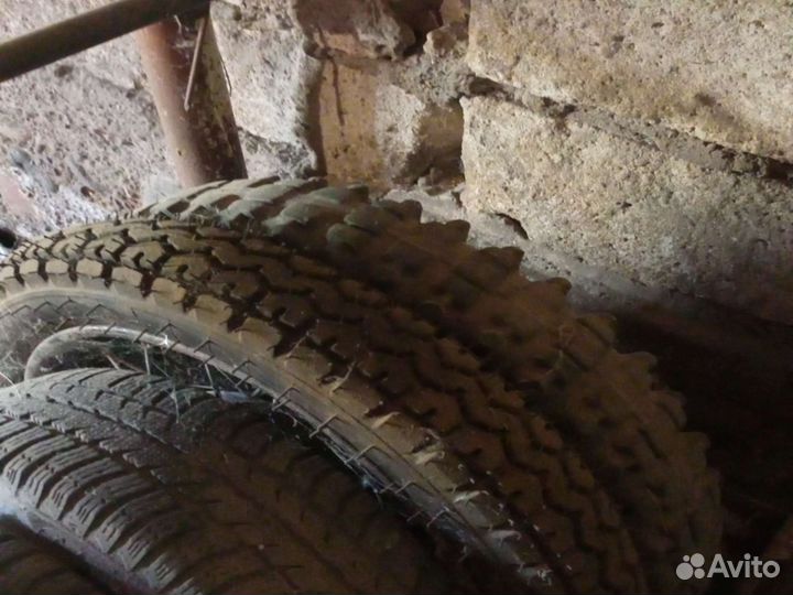 Двигатель мотоцикла днепр