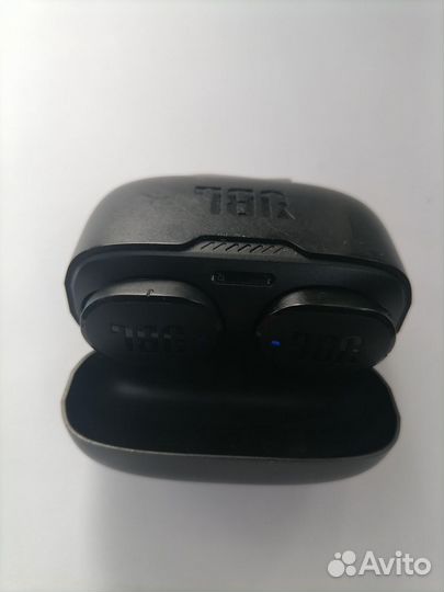 Наушники JBL Tune 130NC