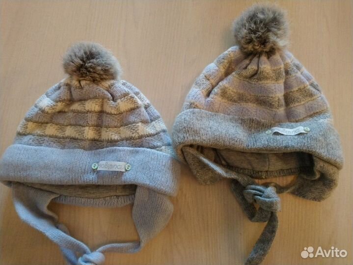 Чепчики, шапочки, банданы, кепки, шапка зимняя