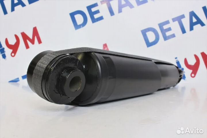 Амортизатор подвески газовый задний Kia Soul