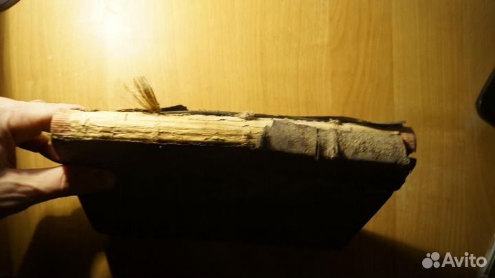 Забудский Г.А. Взрывчатые вещества. Теоретическая