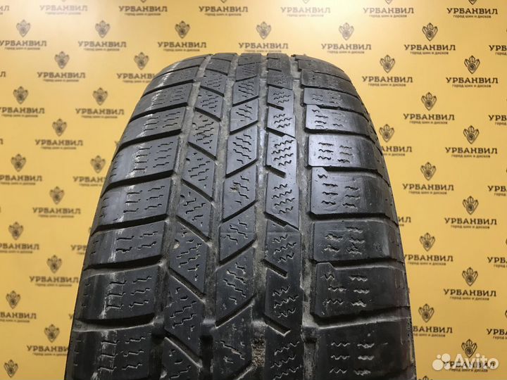 Nokian Tyres Hakkapeliitta 5 225/50 R17 94T