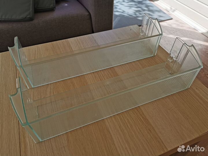 Ящики и полки для холодильника Liebherr