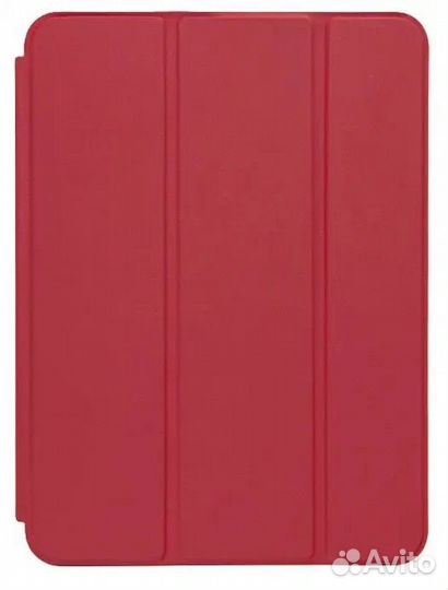 Чехол-книжка для Apple iPad Pro 11 (2020/2021), к