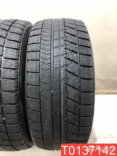 Bridgestone Blizzak VRX 235/45 R17 94S