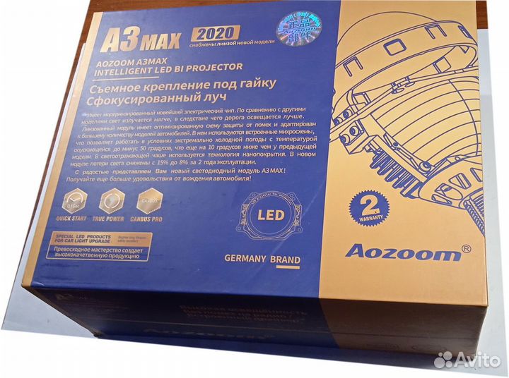 Картонные коробки для переезда