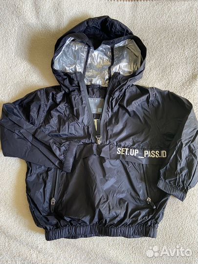 Вещи пакетом на мальчика 2-3 года