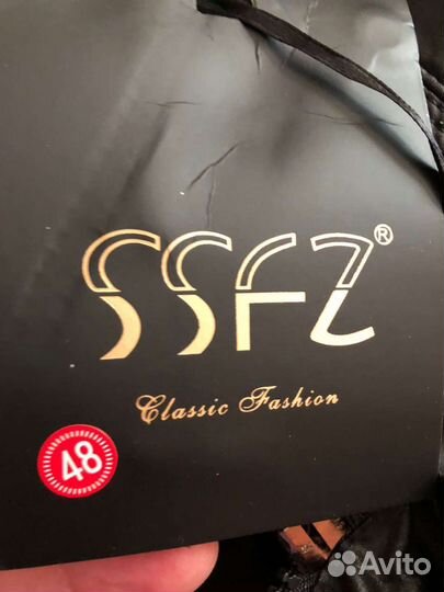 Куртка демисезонная женская 48