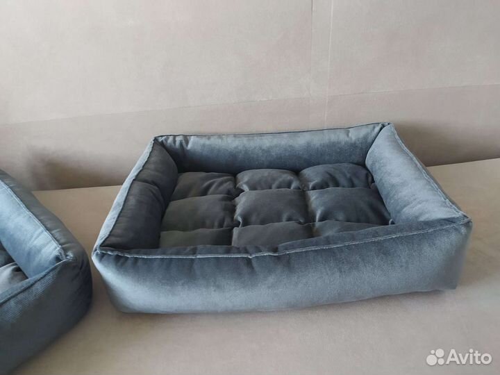 Лежанка для животных