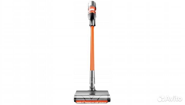 Беспроводной пылесос Xiaomi Shunzao Z11 Max, Опт