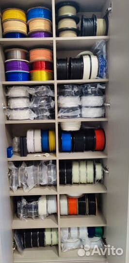 Печать на 3D принтере,Моделирование,проектирование