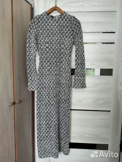 Вещи на стройную девушку