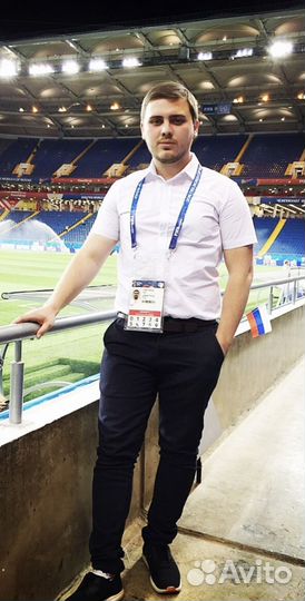 Повар / Технолог общественного питания