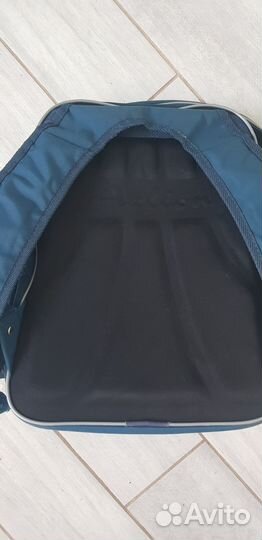 Продам школьный рюкзак