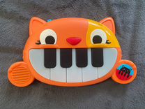Новое Пианино детское B.toys (Battat)