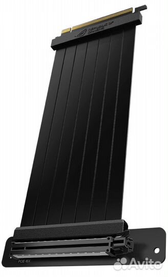 Райзер RS200 ROG strix riser