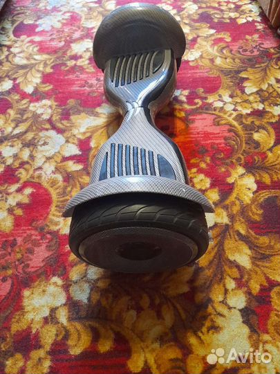 Пару раз использована