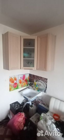 Мастер на час