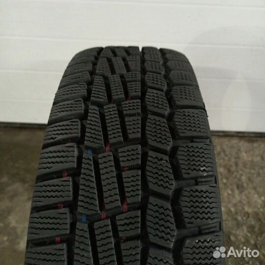 Viatti Brina V-521 185/65 R15 88T
