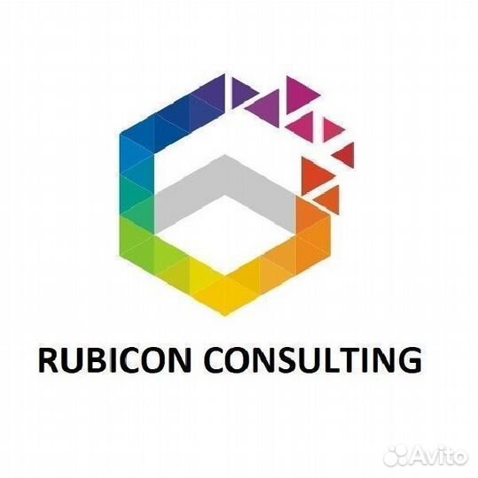 Изолировщик