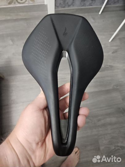 Седло Specialized Power Comp 155
