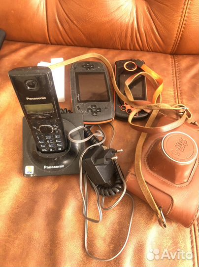 Аксессуары для телефонов оптом