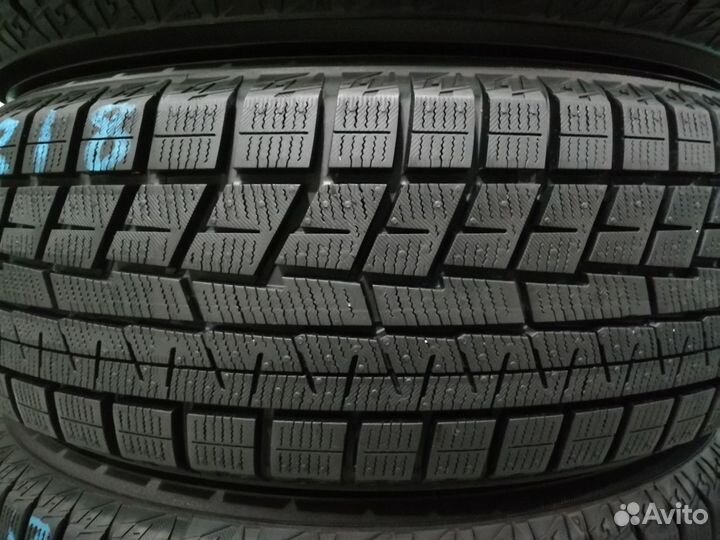 Yokohama Ice Guard IG60 185/60 R15