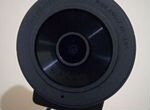 Razer kiyo X full HD streamlng webcam