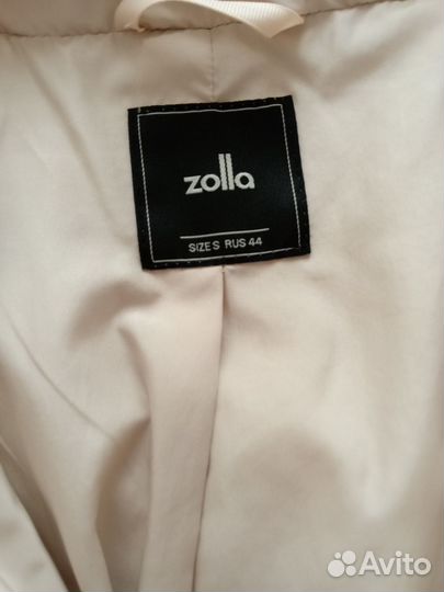 Куртки,пуховики,ветровки