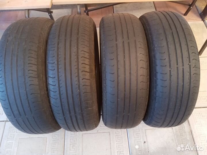 Hankook Optimo K415 65/180 R15