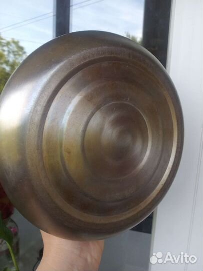 Чайник нержавейка бу