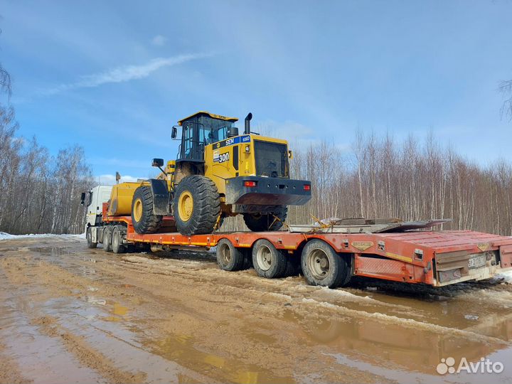 Грузоперевозки 1,5-2-3-5-10-20 тонн Россия и снг