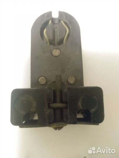 Паровоз piko 16,5 мм