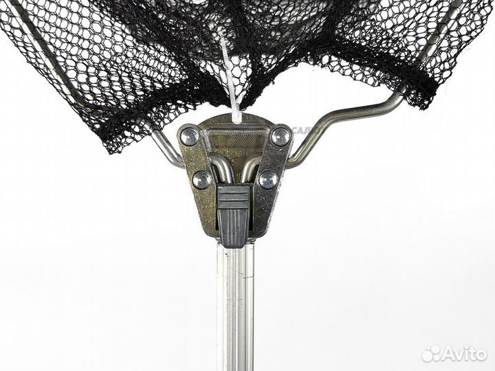 Подсак треугольный East Shark 60см (370173) нить