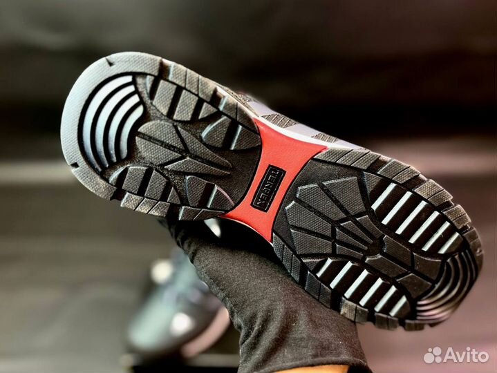 Кроссвки Adidas Terrex