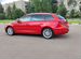 SEAT Leon 1.5 AMT, 2020, 54 500 км с пробегом, цена 2395000 руб.