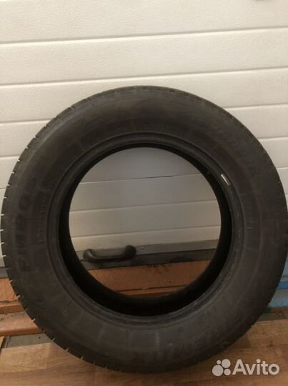 Firemax FM805+ 215/60 R16 95H